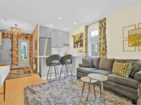 35-49 83rd Street #2D, Jackson Heights, NY 11372