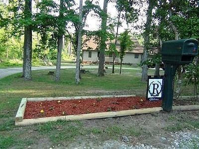 1st image of 5852 Ladysmeade Ln