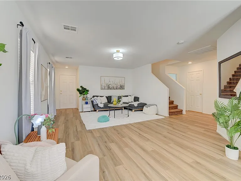 7737 Prosperity River Ave — Photo 7