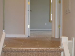 25 S White Horse Pike FLOOR 2, Audubon, NJ 08106