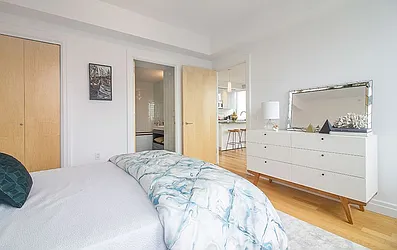 Rented by Mirador Real Estate