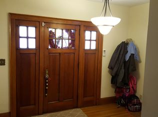 2513 Warwood Ave, Wheeling, WV