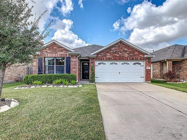 2327 Grey Reef Dr