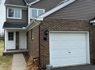 229 Fieldcrest St, Ann Arbor, MI 48103