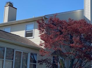 101 Jonathan Dr, North Wales, PA 19454