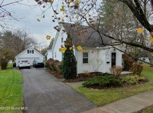 163 Sawmill Drive, Johnstown, NY 12095 | Zillow