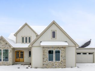 3204 NE Avery Dr, Ankeny, IA 50021