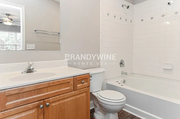 514 Havenbrook Way NW — Photo 14