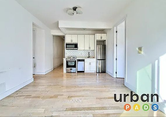 2nd image of 2391 Bedford Ave APT S3b