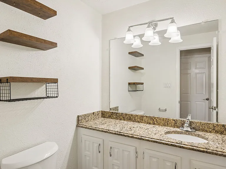 3105 San Jacinto St #220 — Photo 21