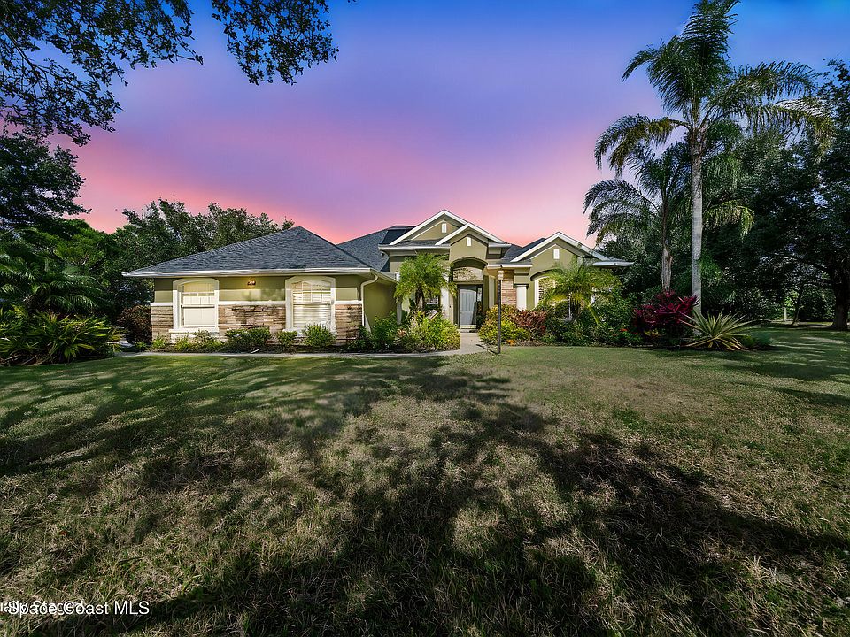 1st image of 3908 Gardenwood Cir