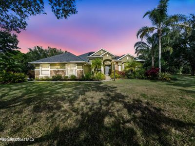 3908 Gardenwood Cir, Grant Valkaria, FL, 32949