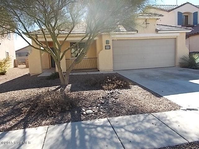 1st image of 43 W Calle Mantilla
