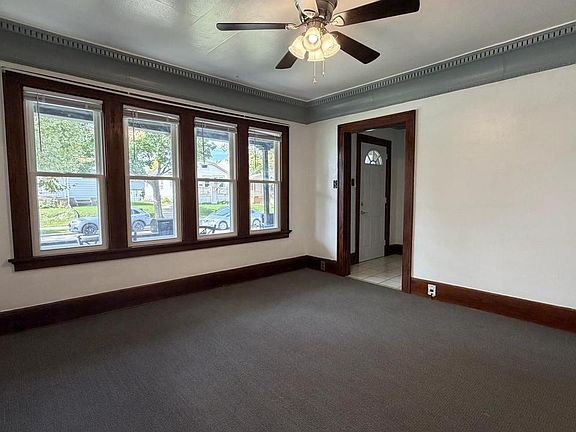 5th image of 2210 S 71st STREET #2212