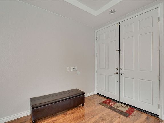 5th image of 6924 N Dinah Ct