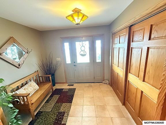 5th image of 35560A 180th Ave