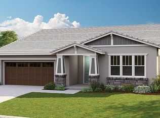 2725 Bixby Dr, Lincoln, CA 95648