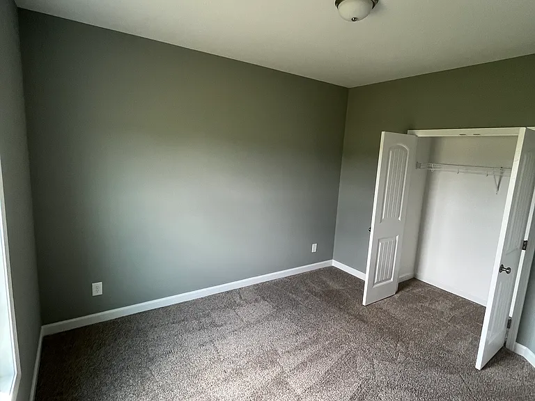 1144 Hawley Rd — Photo 18