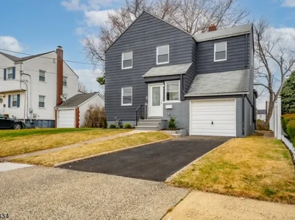 1067 Richford Ter, Elizabeth City, NJ 07202