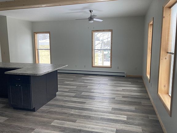 2nd image of 29 Prospect St #2