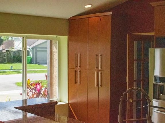 4th image of 15935 W Wind Cir