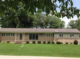 124 Gillen Dr, Sparta, TN 38583