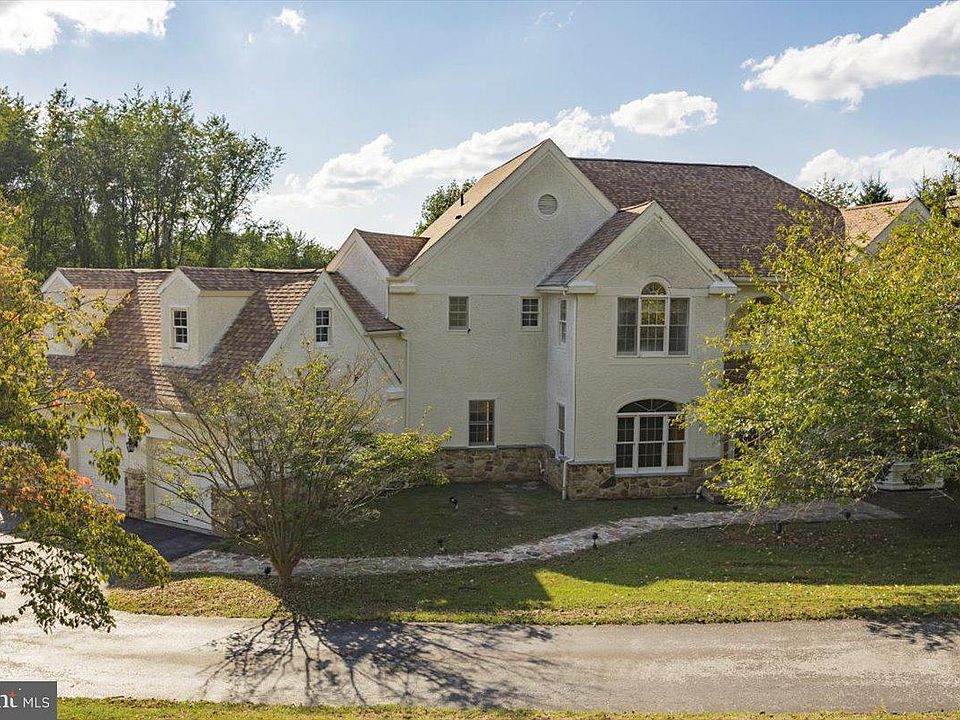 124 Knoxlyn Farm Dr, Square, PA 19348 Zillow