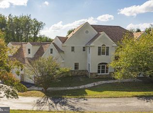 124 Knoxlyn Farm Dr, Kennett Square, PA 19348