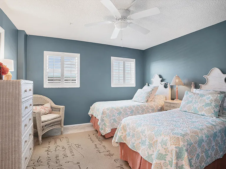 1255 Tarpon Center Dr #501 — Photo 21