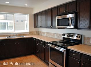 5653 Saxon Way APT D, Bozeman, MT 59718