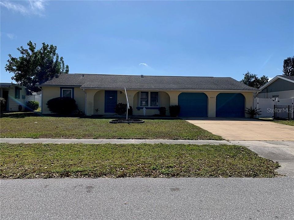 1st image of 8283 Gallo Ave