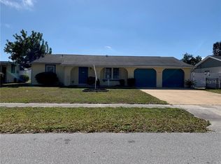 8283 Gallo Ave, North Port, FL 34287