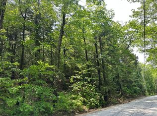 Lot 20 Dyke Mountain Road, Sebago, ME 04029