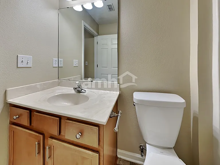 428 Fort Drum Court St — Photo 15