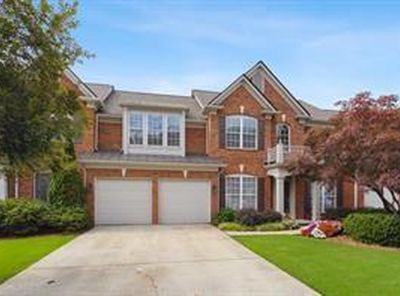 122 Westchester Dr SE, Smyrna, GA, 30082