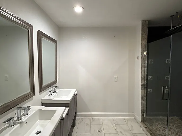 6814 Pence Rd — Photo 18