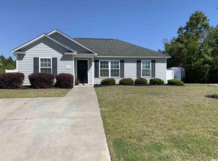 586 W Perry Rd, Myrtle Beach, SC 29579