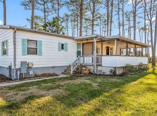 35608 Sussex Ln, Millsboro, DE 19966