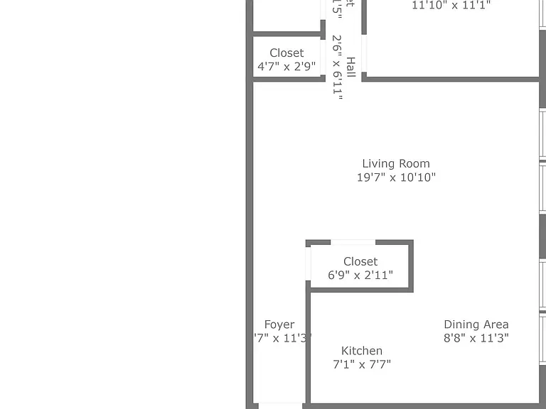 Butler Place — Photo 13