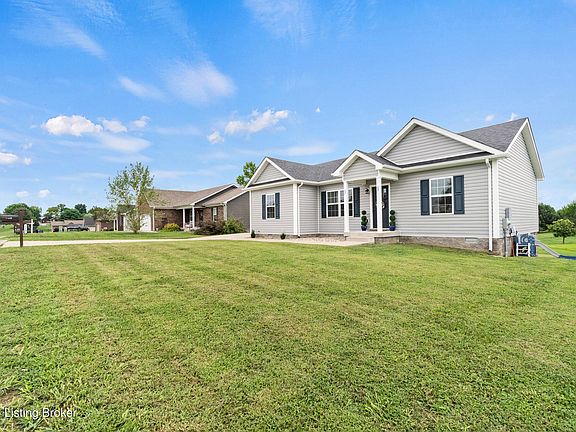 5th image of 113 Copperfield Way