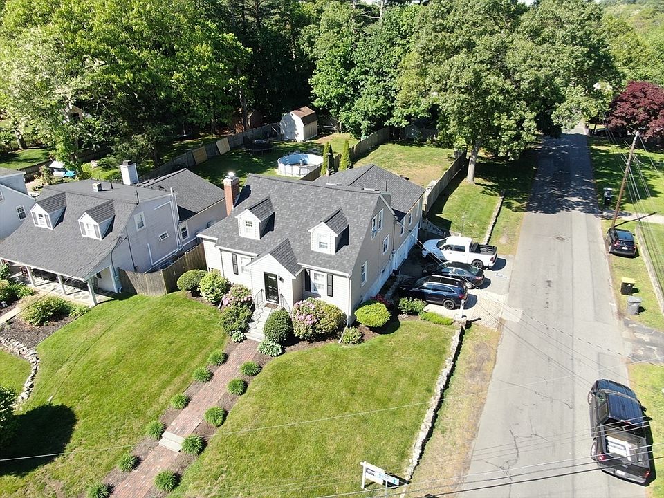 1st image of 51 Higgins Rd