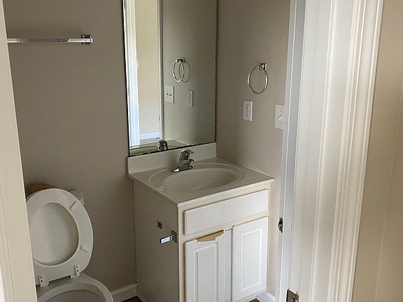 5th image of 501 Scarlet Sage Ln #1