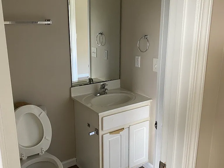 501 Scarlet Sage Ln #1 — Photo 5