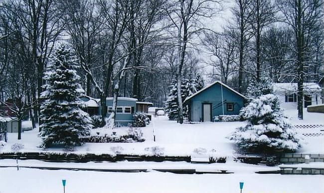 1st image of 6886 Shannon Dr