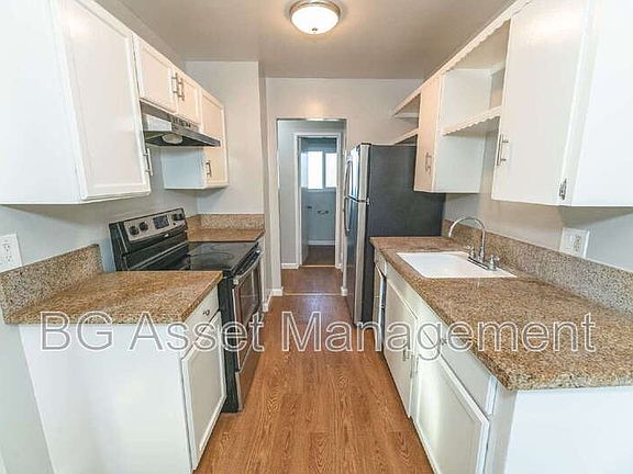 5th image of 1938 Ethan Way Unit 1