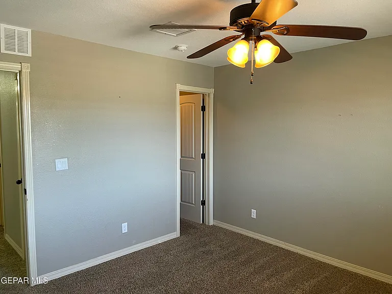 12407 Joe Gomez Ave — Photo 10