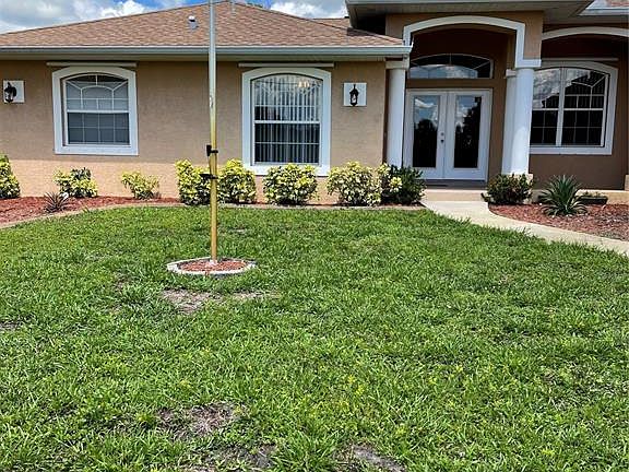 2nd image of 9461 Miami Cir