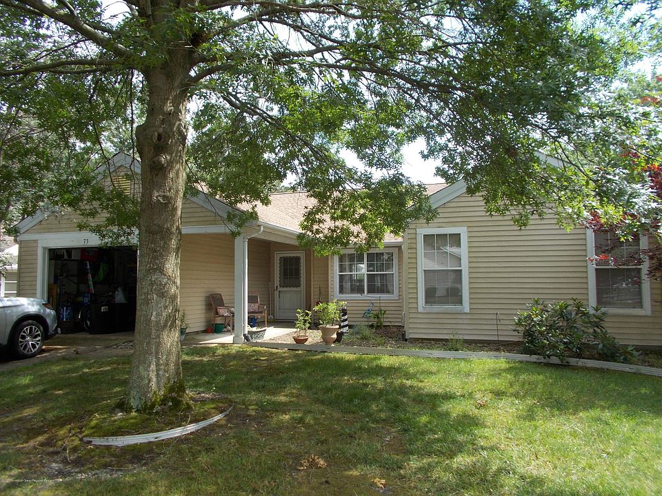 2nd image of 73 Canterbury Dr