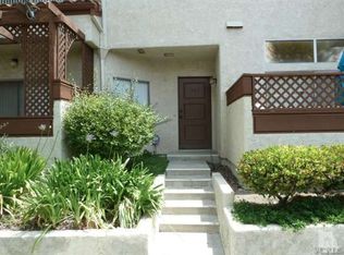 1736 Sinaloa Rd APT 323, Simi Valley, CA 93065