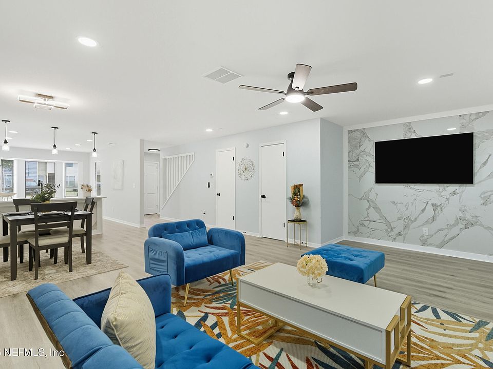 1st image of 5666 BRYNER Drive